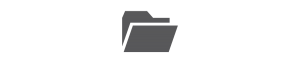 Content Management Website