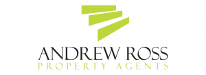 Andrew Ross Property Agents