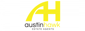 Austin Hawk Estate Agents