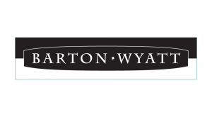Barton Wyatt