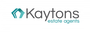Kaytons Estate Agents