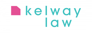 Kelway Law