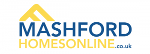 Mashford Homes Online