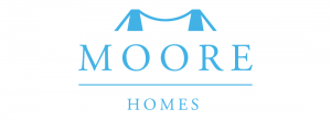 Moore Homes