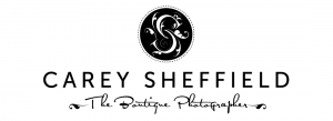 Carey Sheffield Photography