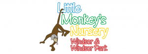 Little Monkeys Nursery