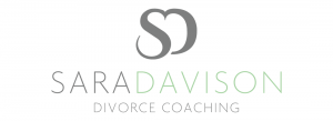 Sara Davison Divorce Coach