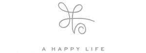 A Happy Life