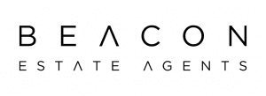 Beacon Estate Agents