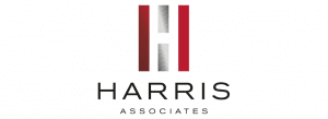Harris Associates