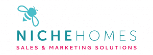 Niche Homes