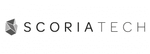 Scoria Tech